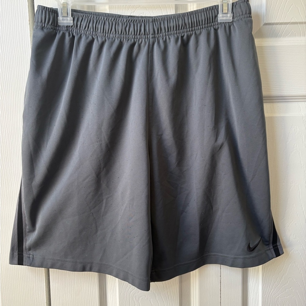 Nike men shorts